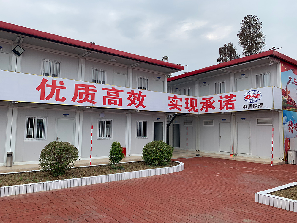 bb78b7b8fac3c79b913a86f0ad31043