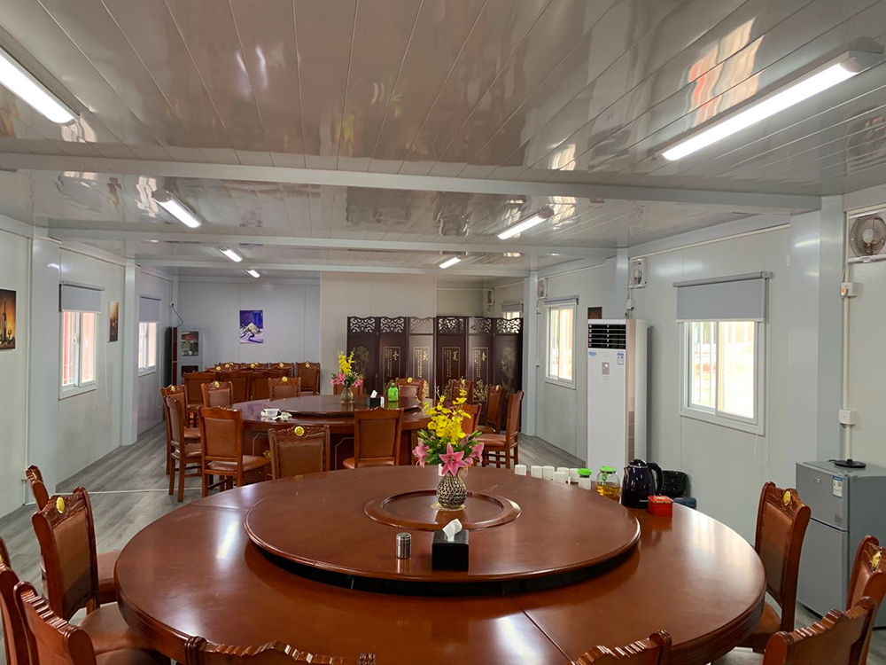 95f64eba74d28bce053680a3b7cadd4