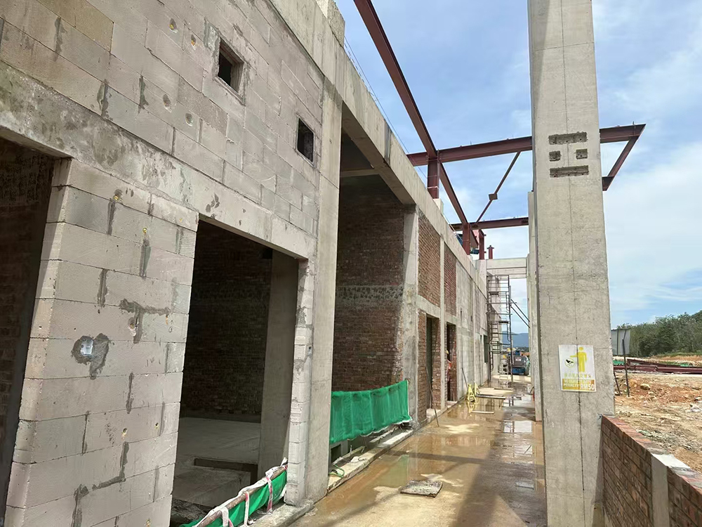 38e7045e39504843c9fafa3fc803249