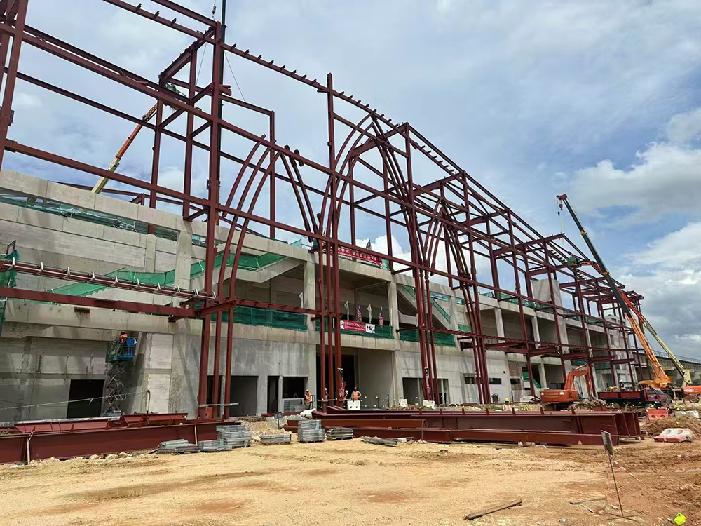 a57fc8a6b614ade8ac421eb691c9994