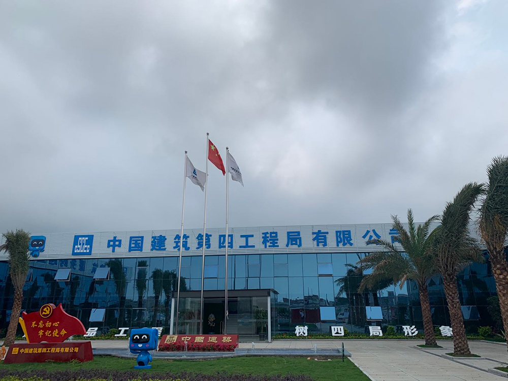 9f89c97b3952e2c724012e17043b55f