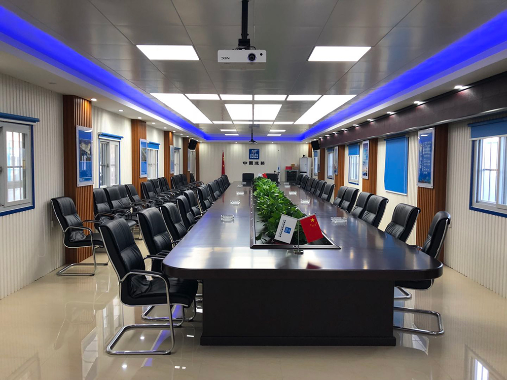 ce7bb744b38744cf10042da51fa944d