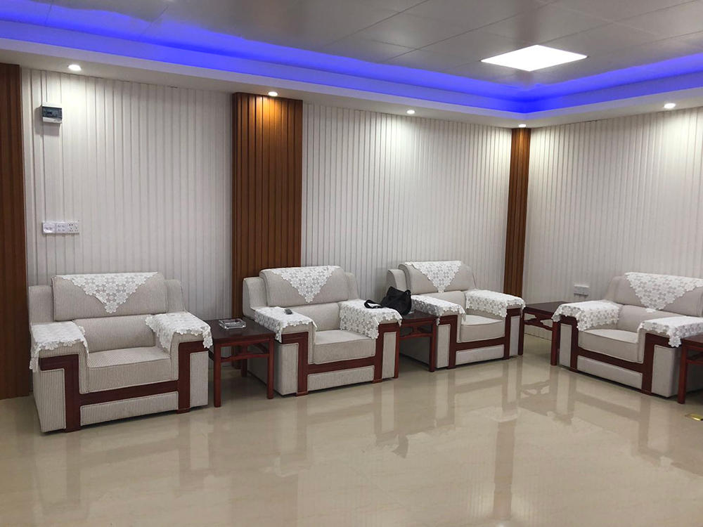 f8096fad860e9d88ef247fbd8ec5bd0