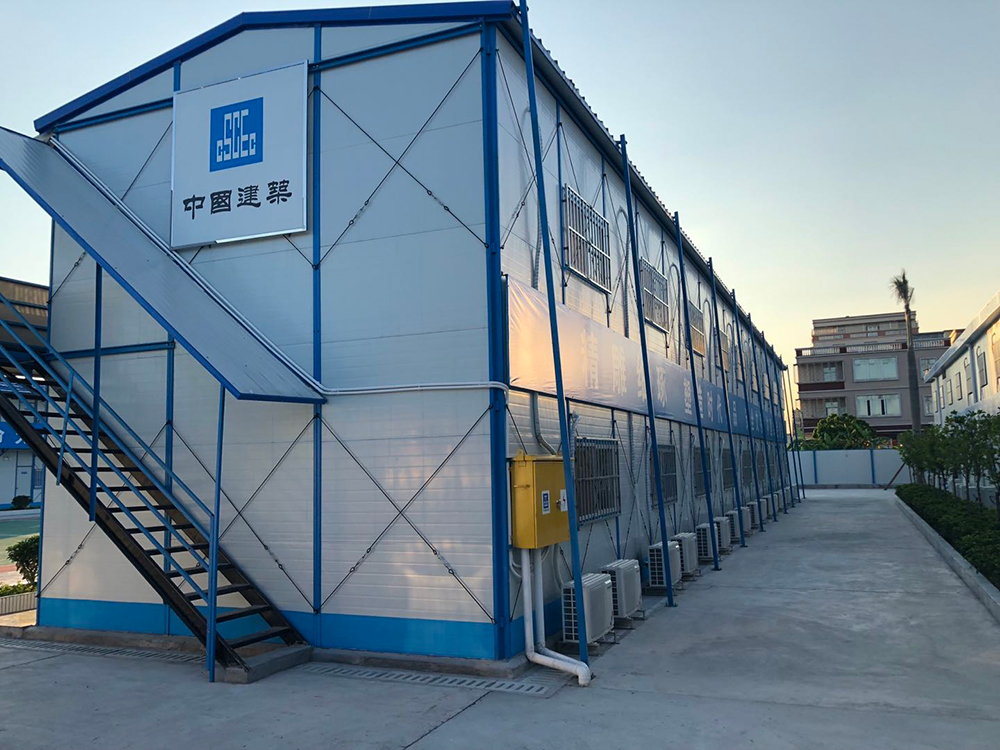 c9ff4bad8b09eebf16bb5ba9c1ed883