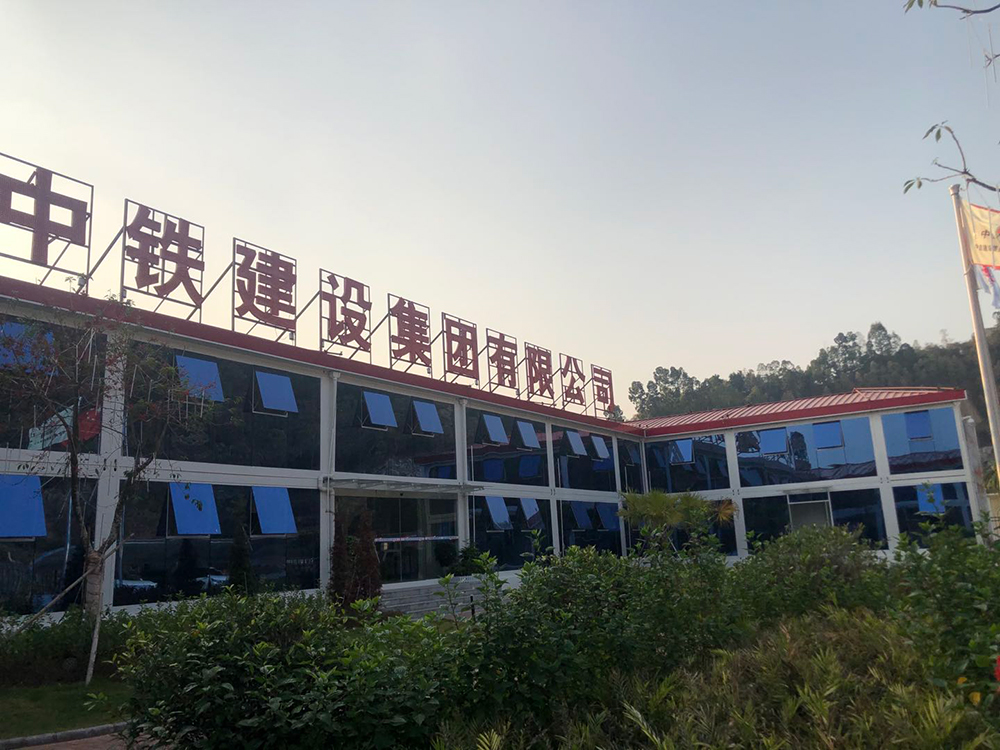 28735c93ff3c0465a1c0399f6552dd0