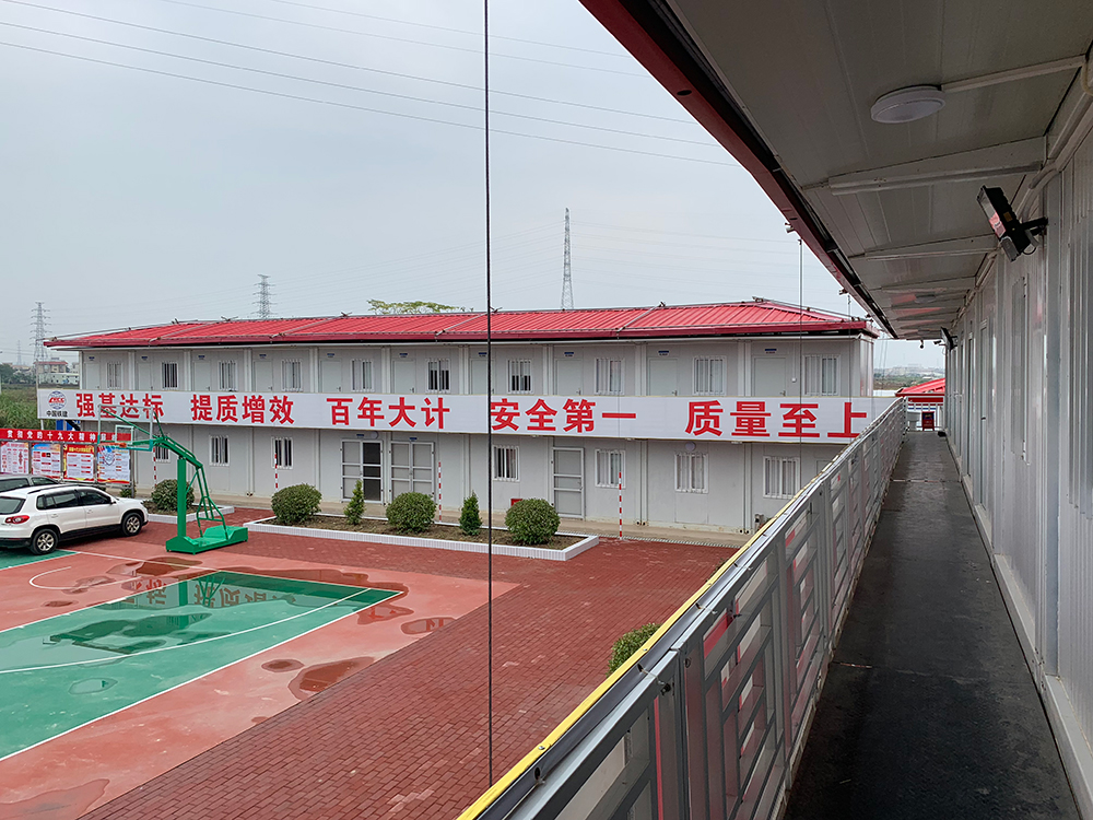 e76235b8ed387ad20ab1a9dd6e9d8ab