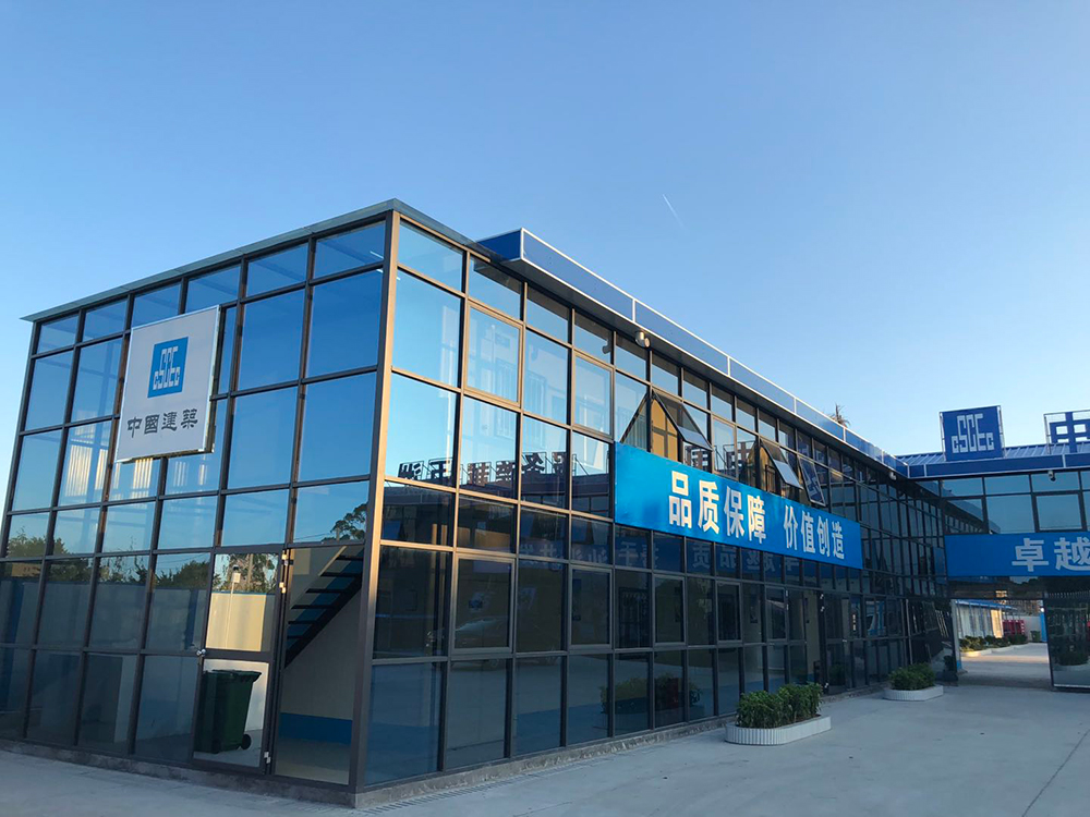 d408fd6e09d341ed009b23ebf0fb901