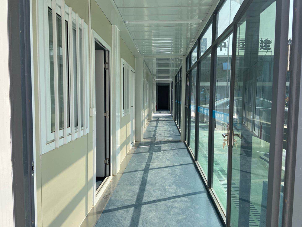 576885a3d33f2a289993f568b051846