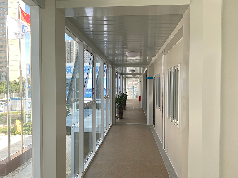 微信图片_202107221736343