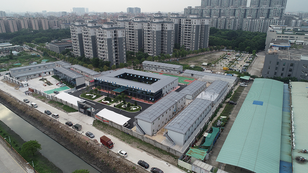 280a8bb7160528d02c6515767a4f222