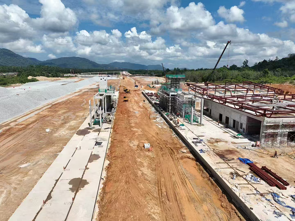 3be09a8e0aaf177b8769607992bbd6f