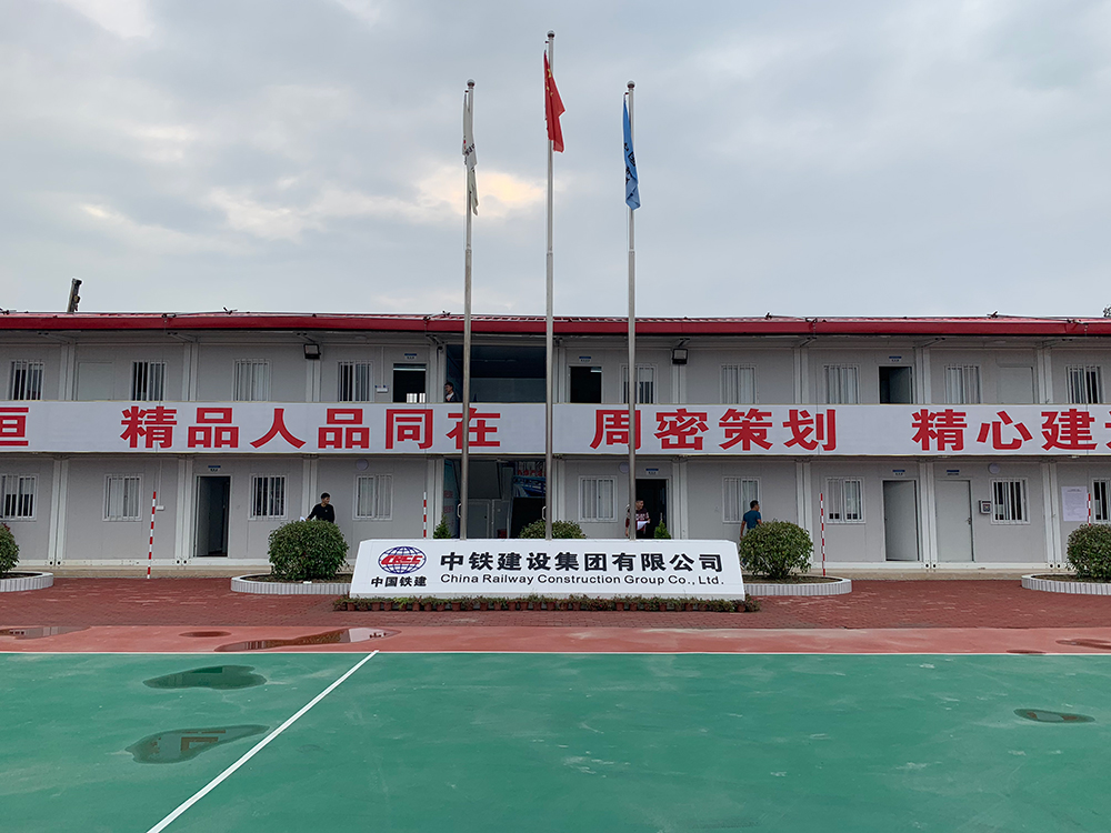 69f9e8950a452cfaf70cc1fa9ce547b