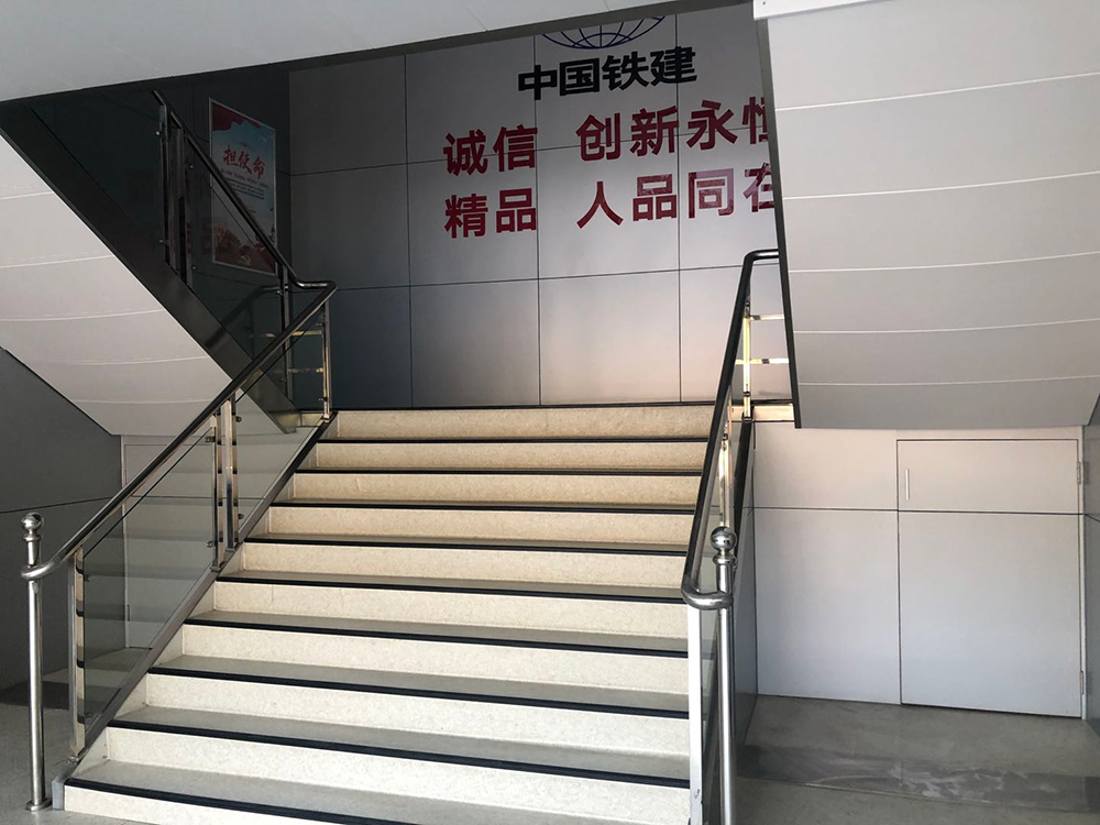 84ecf8c557fc68dd9704cf4e096024d