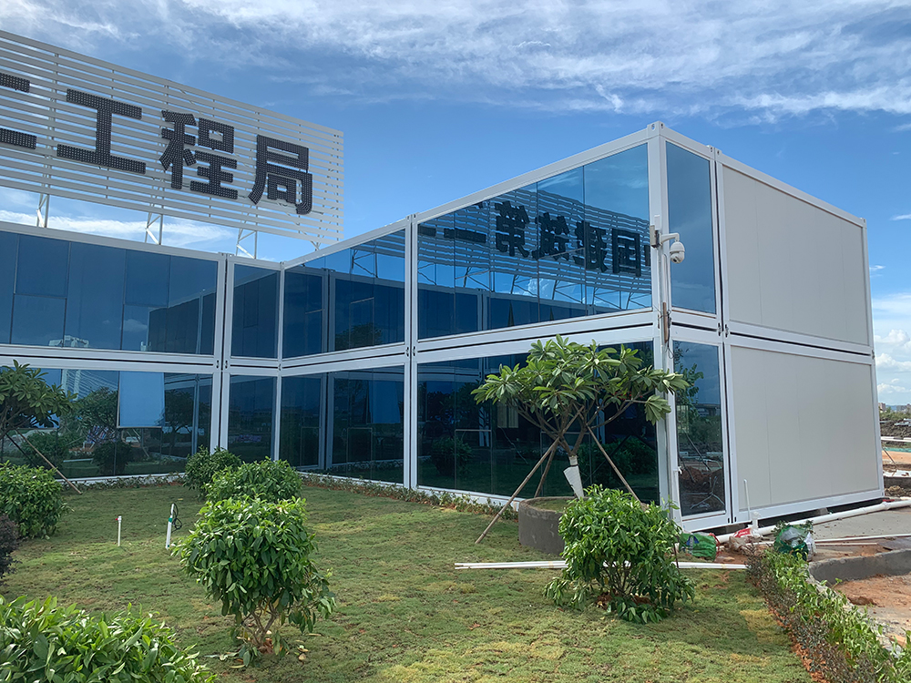 db77762d44d9b9213c881b00315ef24