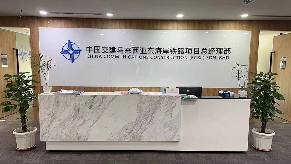 26f55e7f6100e258a4e1323f2789261