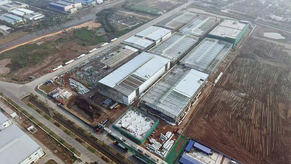 6bd8d01dc363ba314b084267cc9abb6