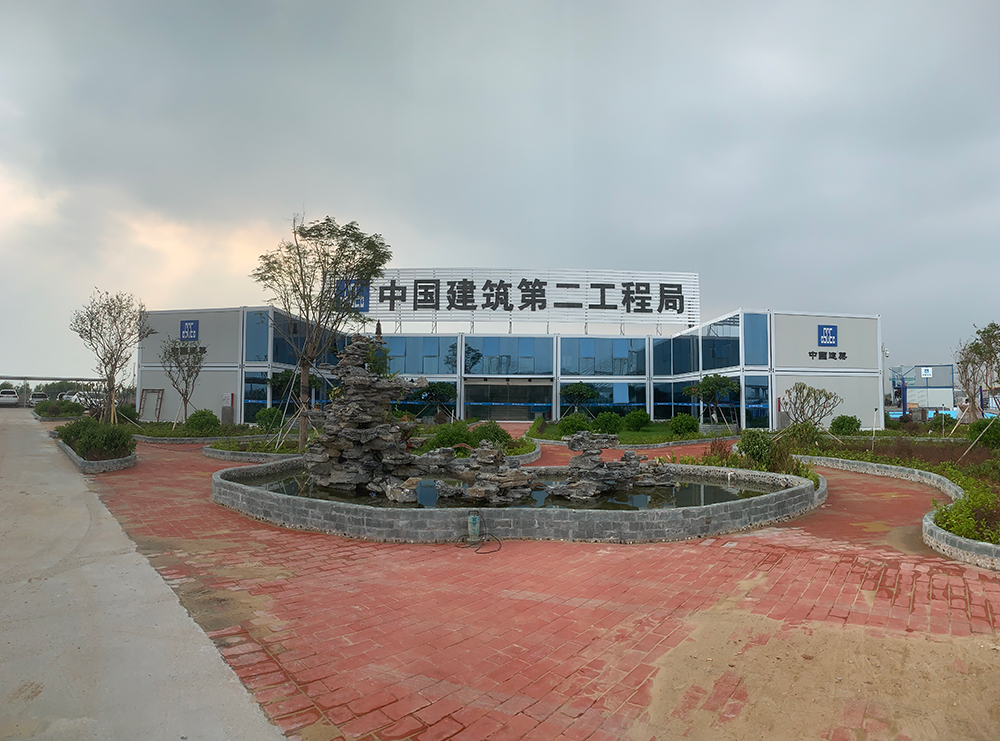 db075d7b516a139159119b4fe0520bb