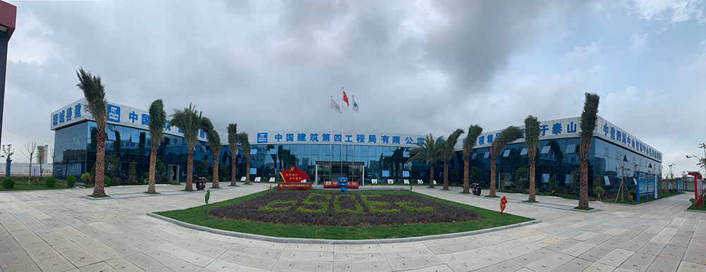 5a0158923d7a78416335db0b69bdd04