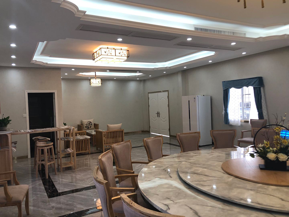 4e0e174d4d8ddd566de9c44e7a96aa0