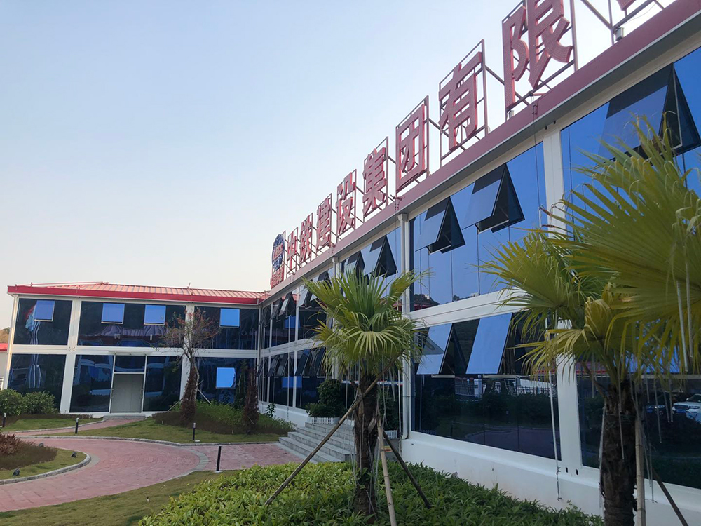 131ae95c51fc64462a8bfe6ab343b8c