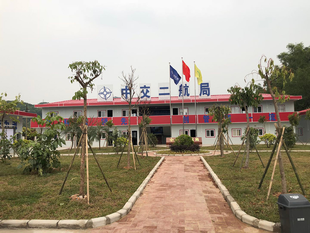 91c321c8a2e4514f9e56f4de3f78f96