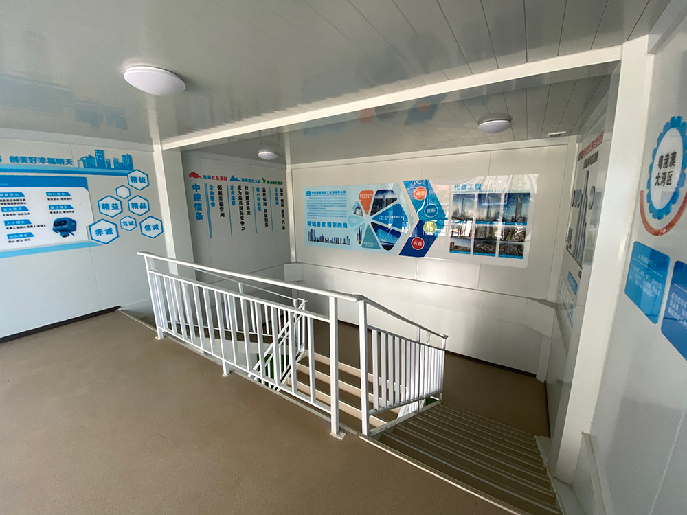 微信图片_202107221736342