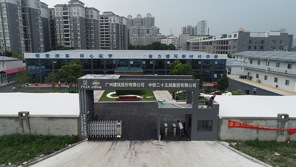 5d0aa8ac58a6b0885590132835e78e1