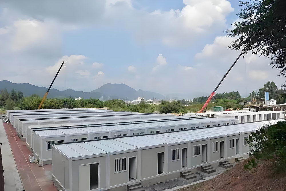 335876b8-4548-454e-aaf2-92ab30cba0c0