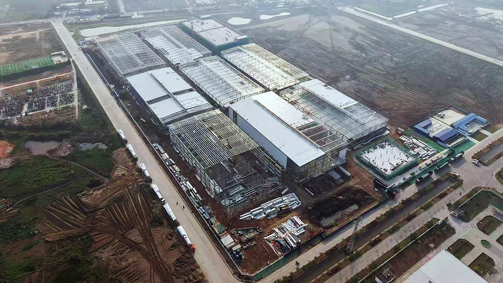 7b33e17719a066537182162be960af3