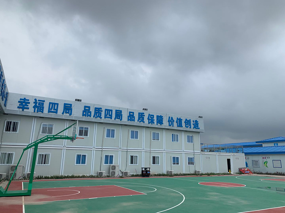 71d6acb2f4e5112a09832ed0e73163a