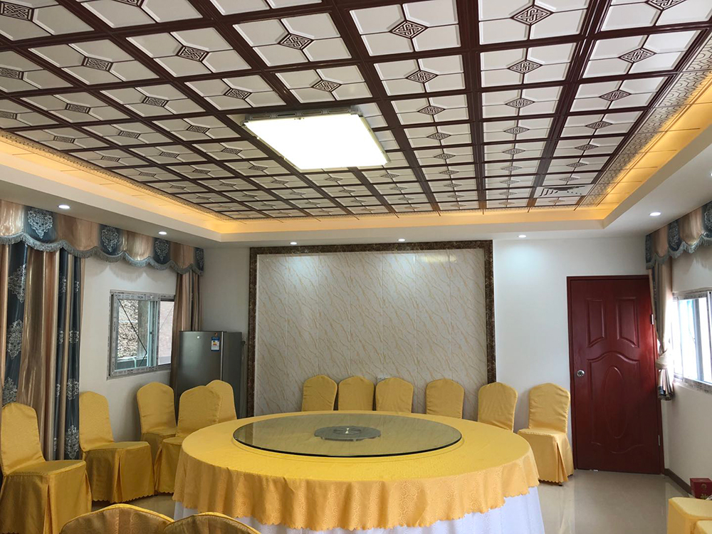 858213b25256ae3b6f9fa2606f74af3