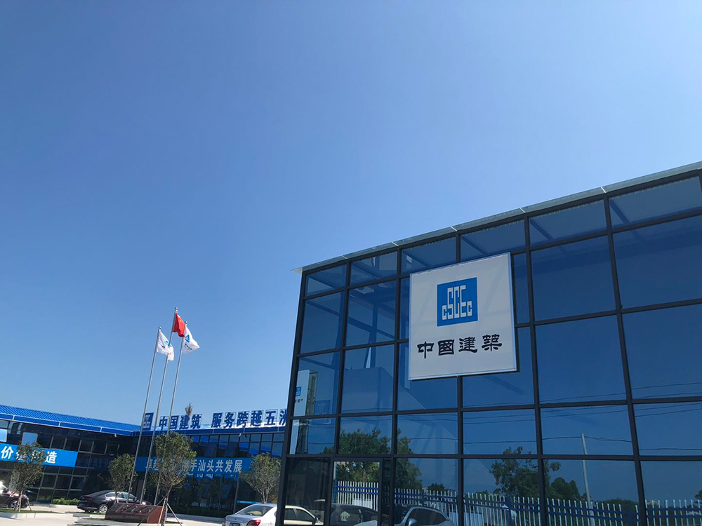 a881cdddde81b0ba9c79a906e25d097