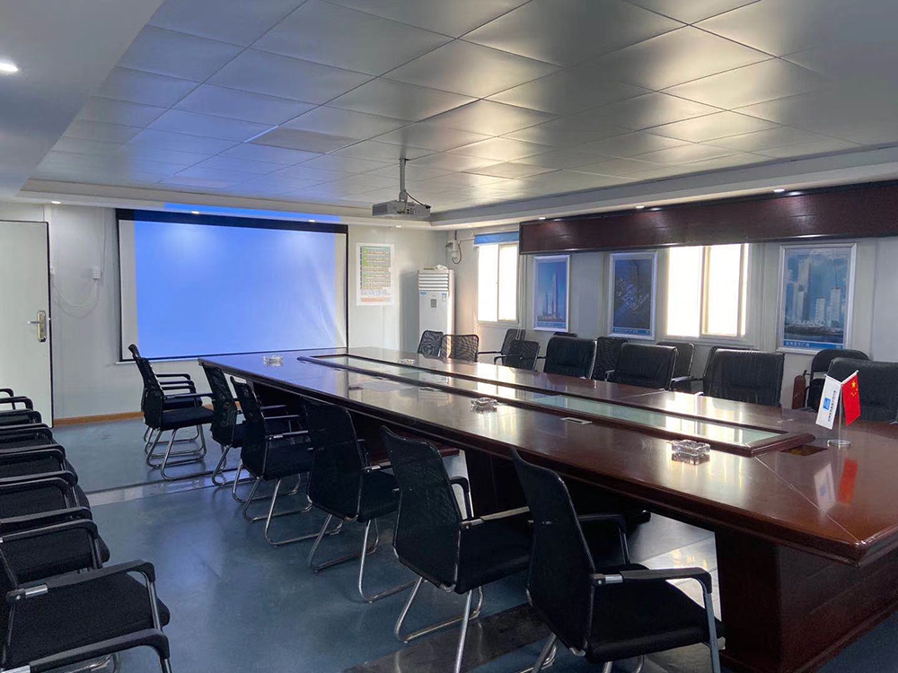 19923efaf1c1d330739232c684edfd8