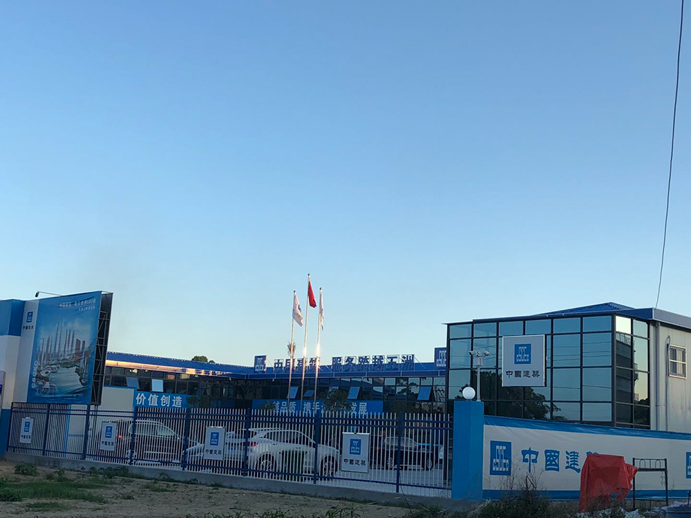 f672500a4fbbcd80880376103947b08