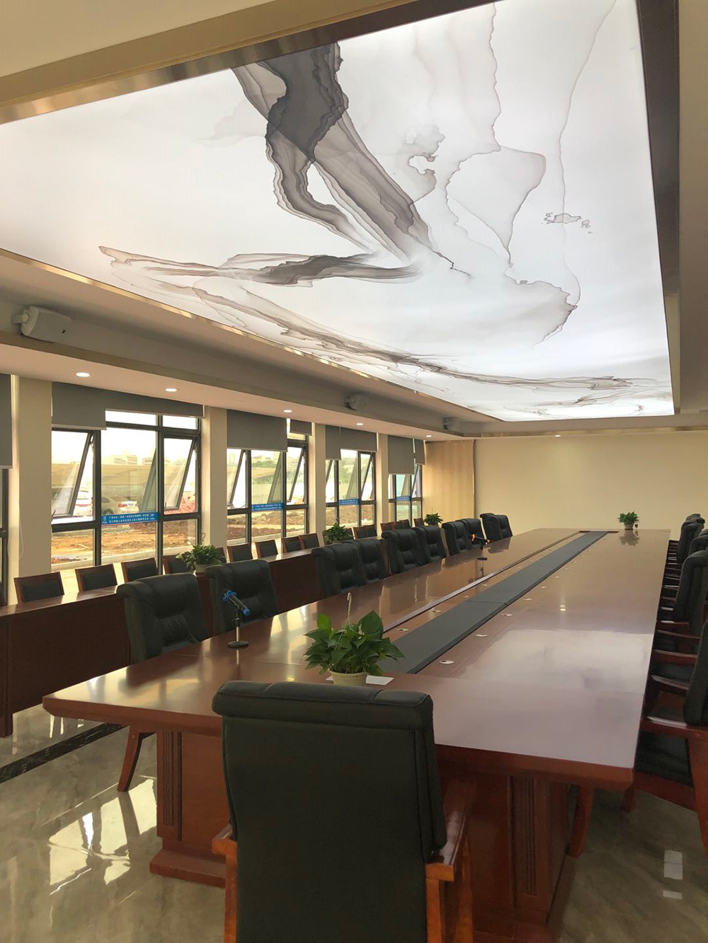 cf407c6a85e6097acbe34e400e29a70