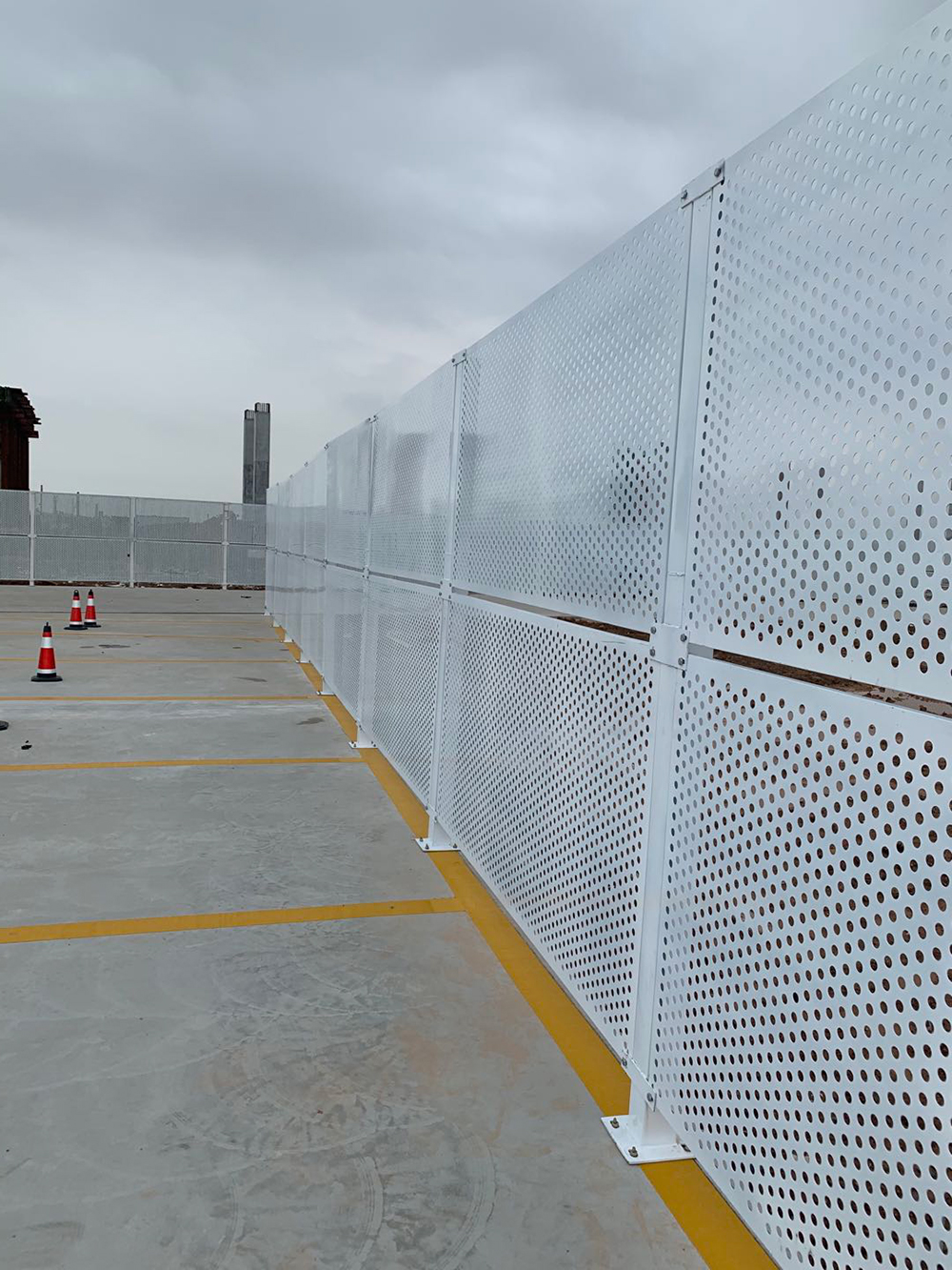 322bcafa20a71099134d99c452769d7