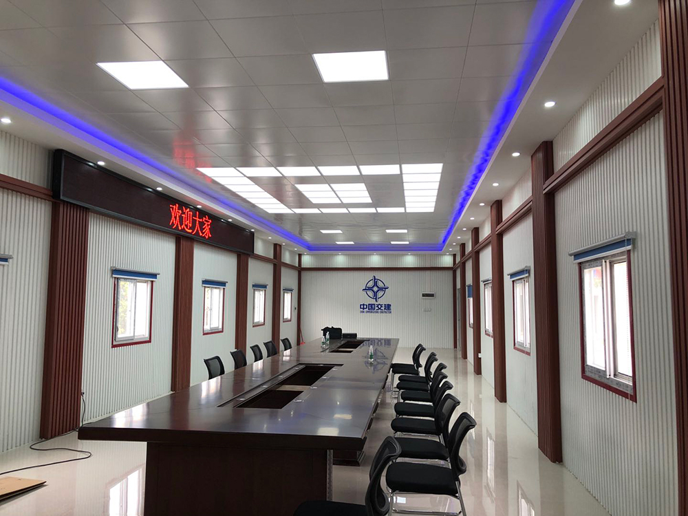 183cd537c7e1859209ace4dcc74492e