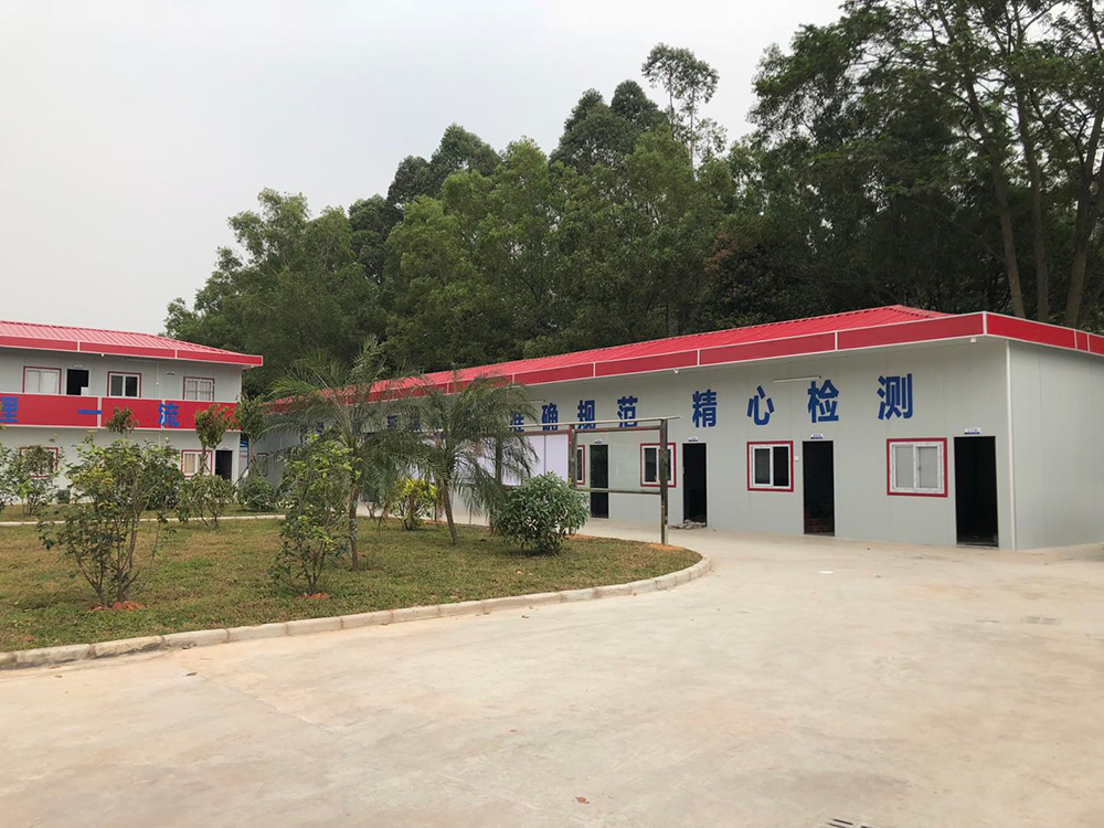 c61be4bf7a53b96f45bf3850c07d87e