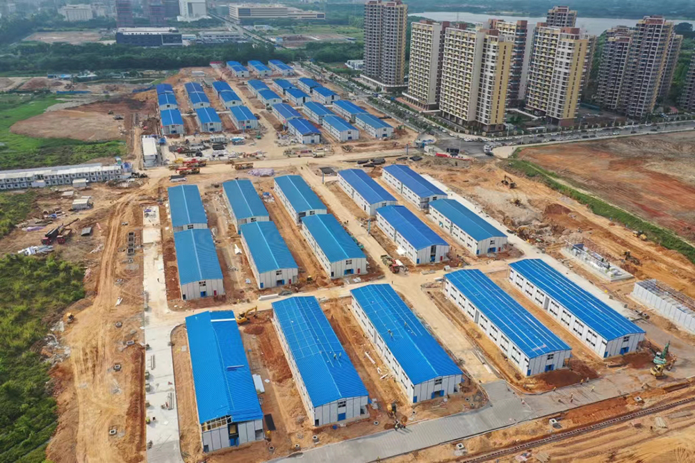 微信图片_20241104094954