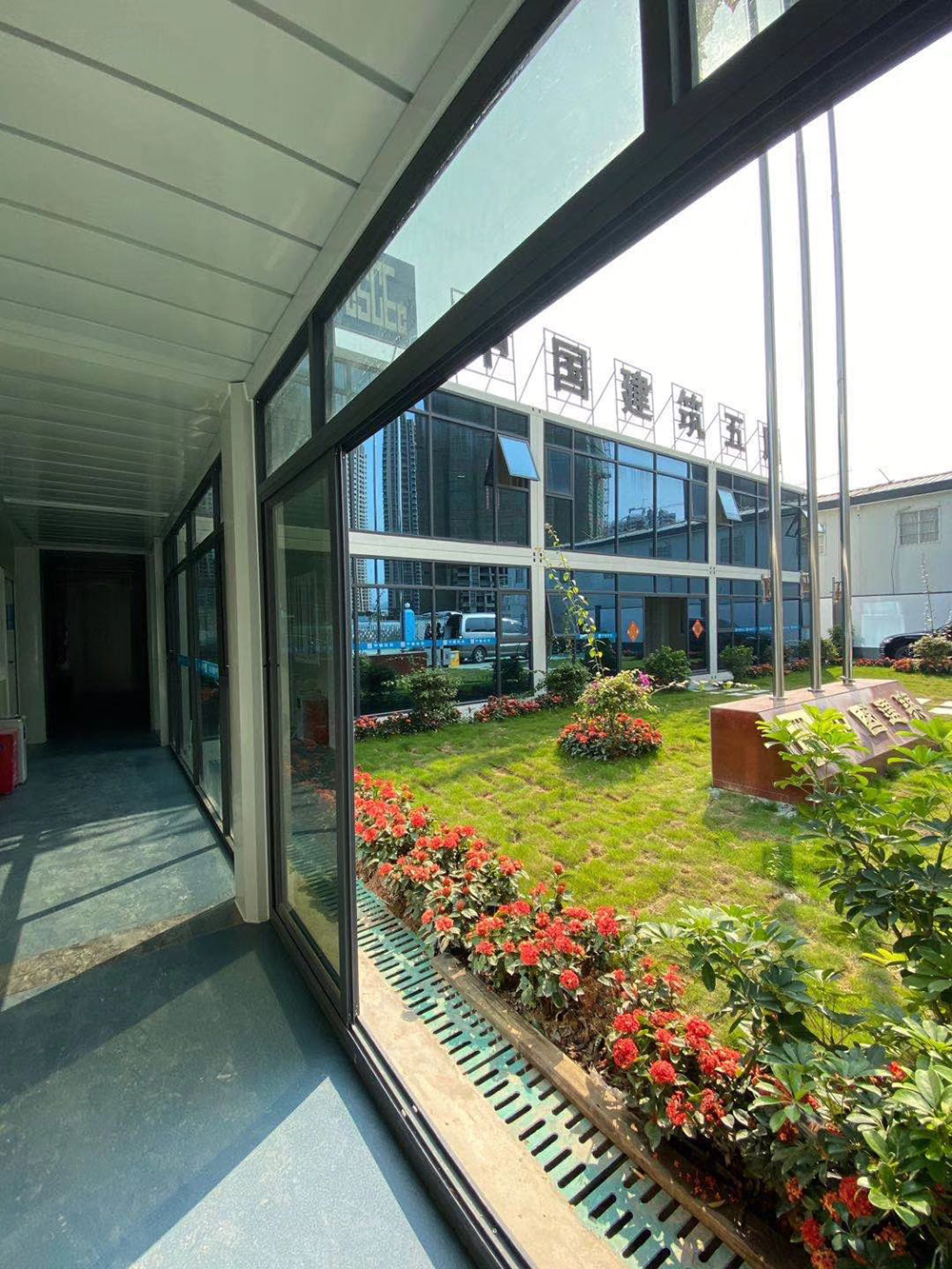 6d45943bda462afcd8532351e8c416e