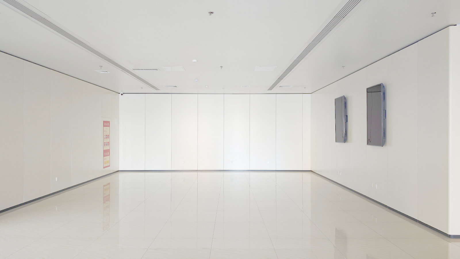 东营区人民医院5