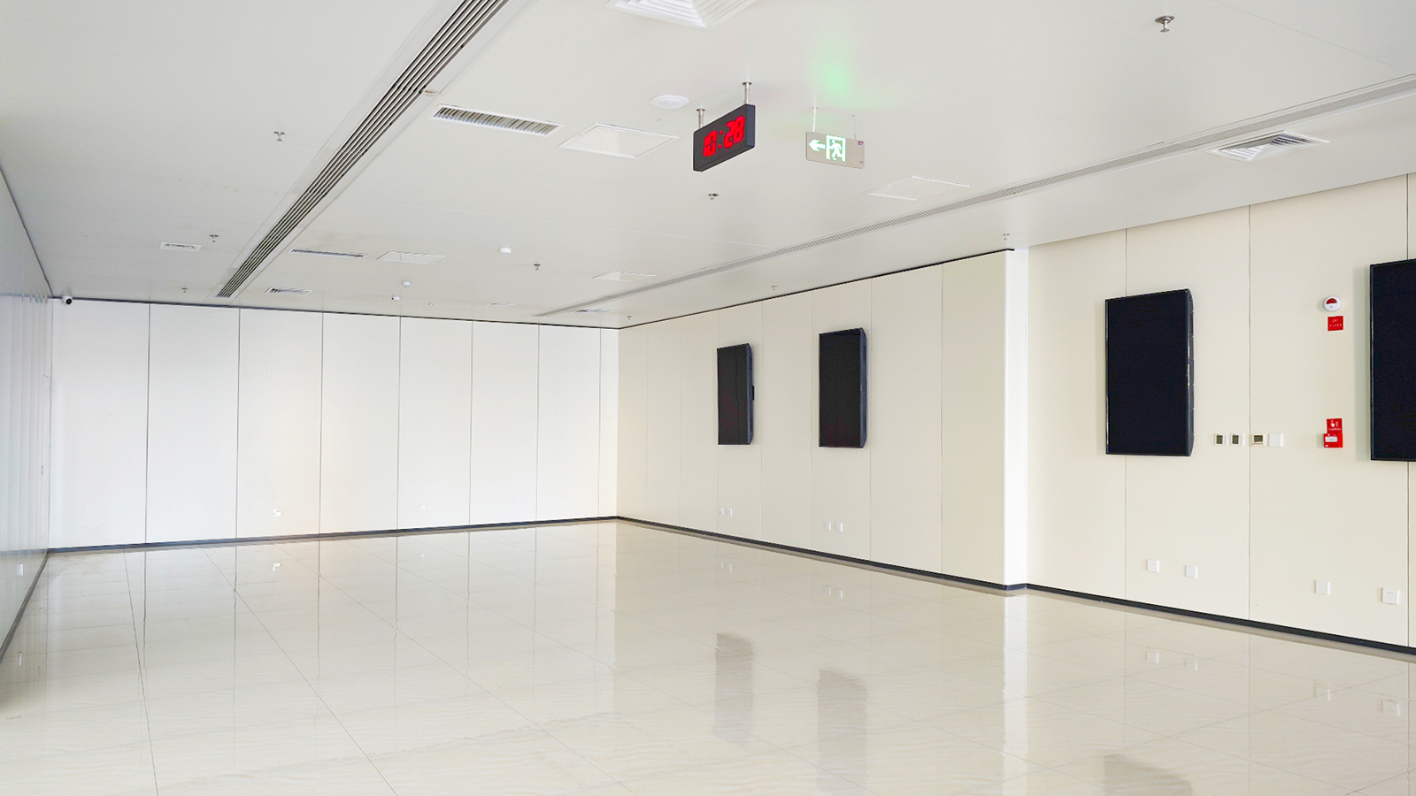 东营区人民医院16