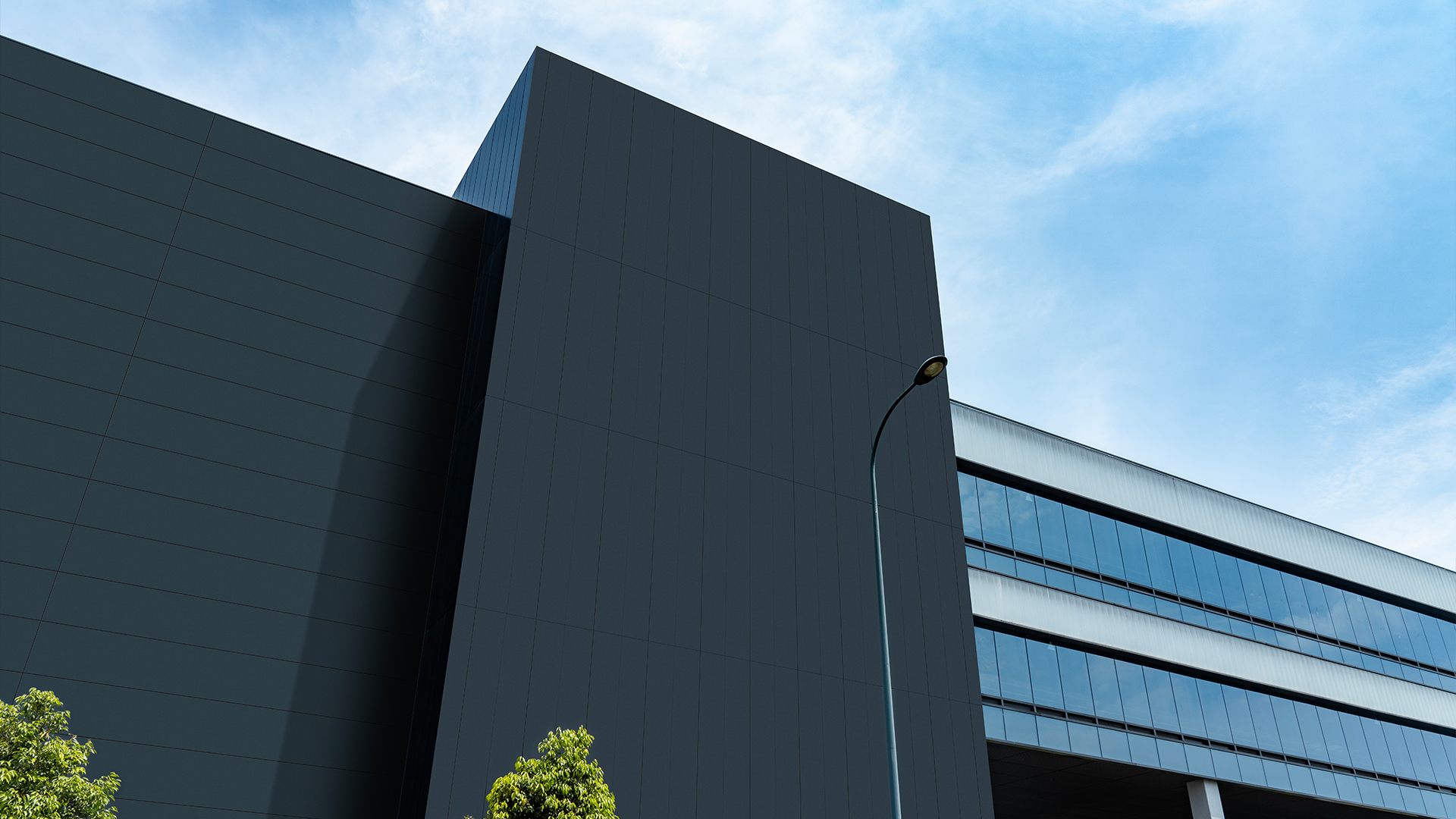 uJ8fGYneTGS_ih8RP87ZGA