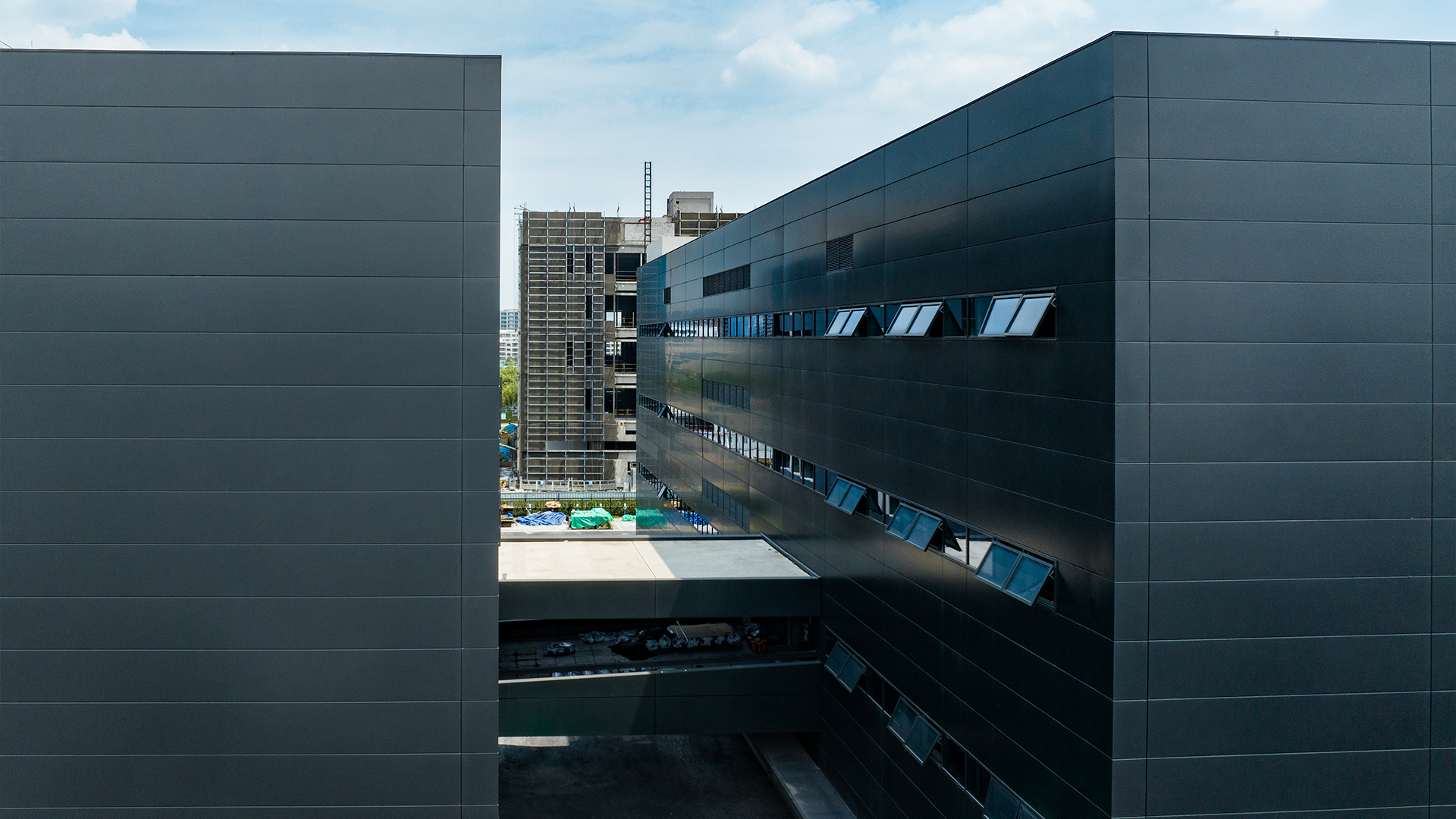 NfSZZtUtRmK3K8kGIW4APw