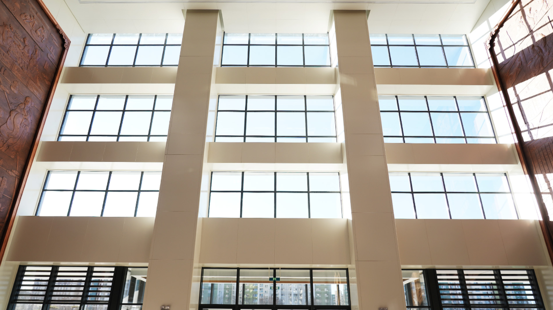 5187ea2c9afabe3aeb9114398c75c245