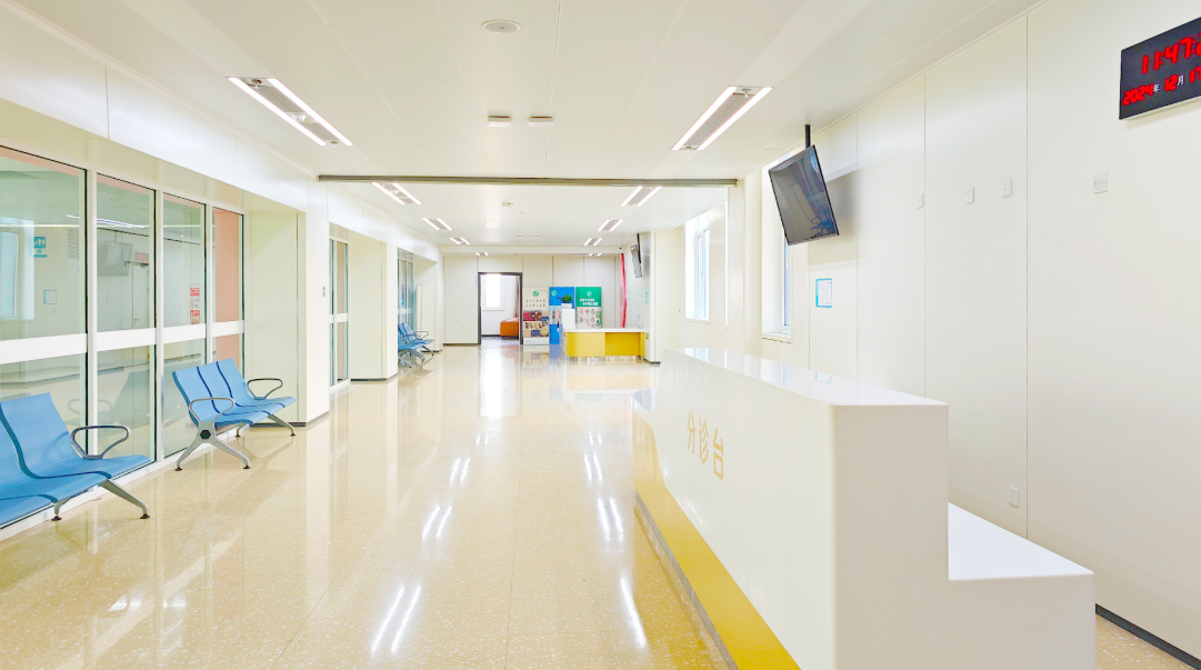 68935ebe778d12a2cd9dc0f5efac3689