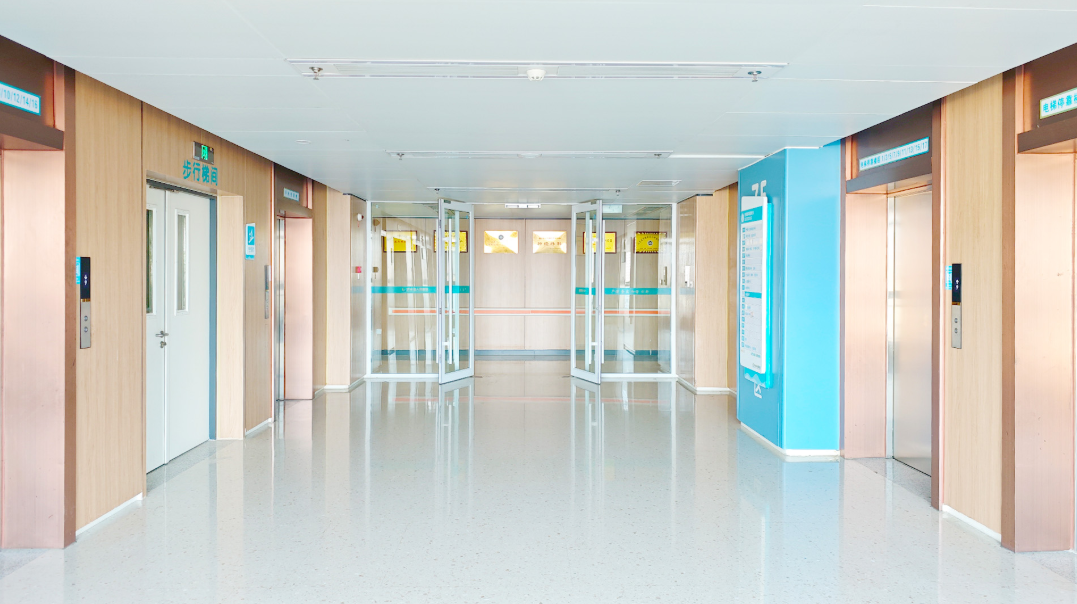 06a472cc089c7f3acc9b6af024412d53