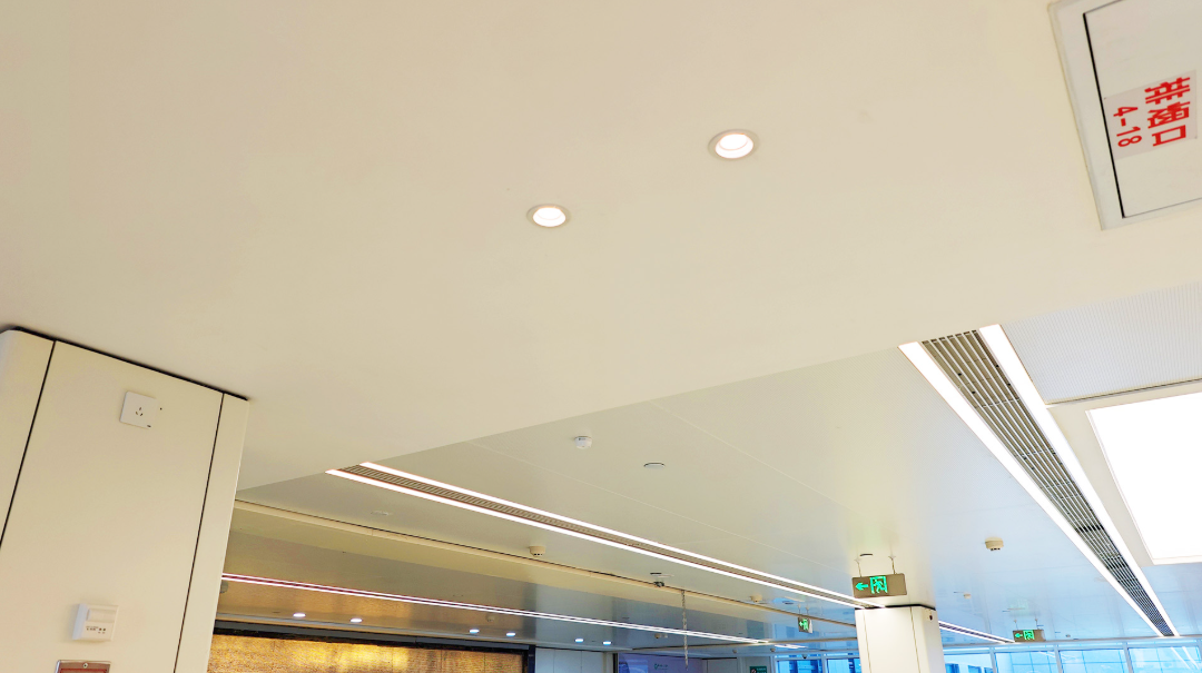 8fd0b312013a404c0447ef3a27e8e93e