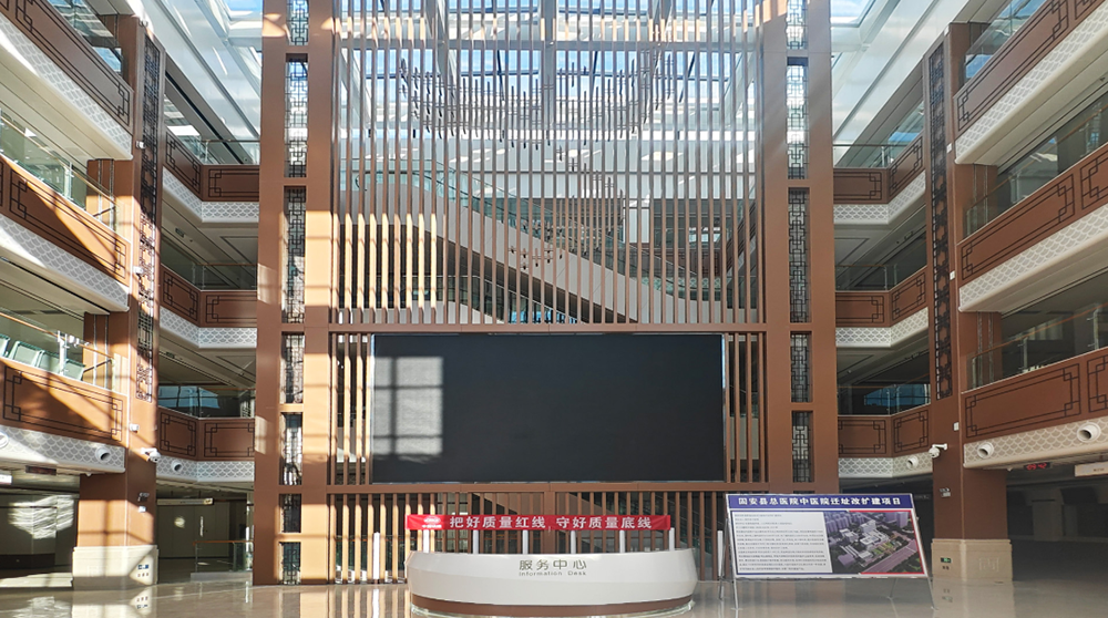 d3be9768f1897fdb47f325035c934c31