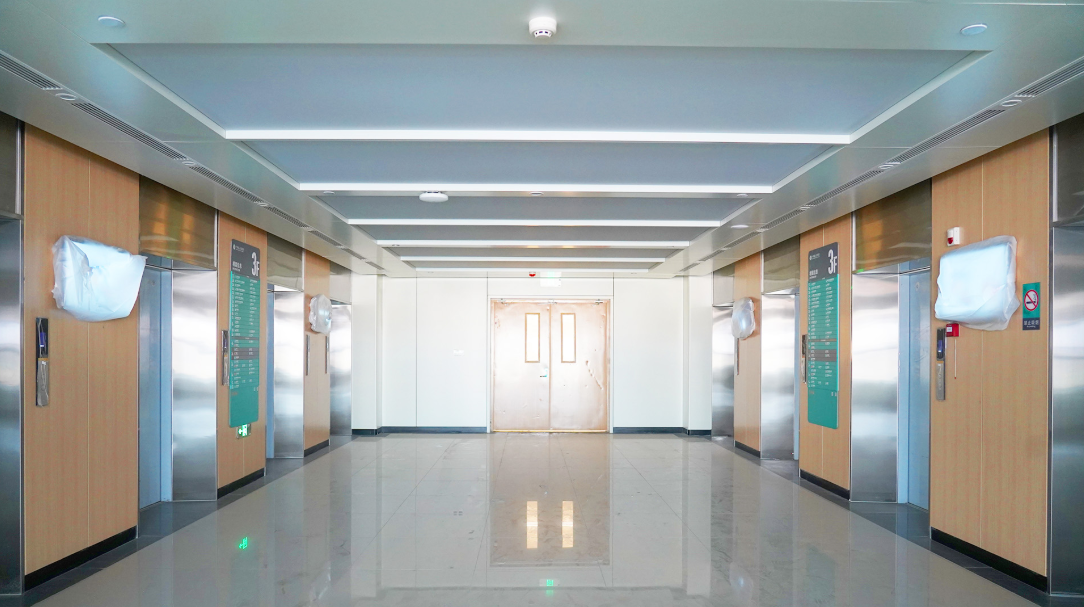 a451563026e6e582299d0f6942433f93